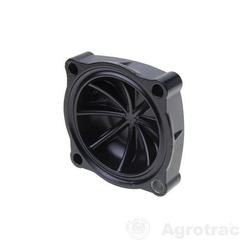 [K2638580] Capac carcasă presiune 0003001500A