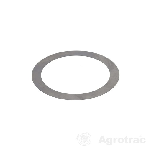 [K2161145] Element de fixare 0002344140