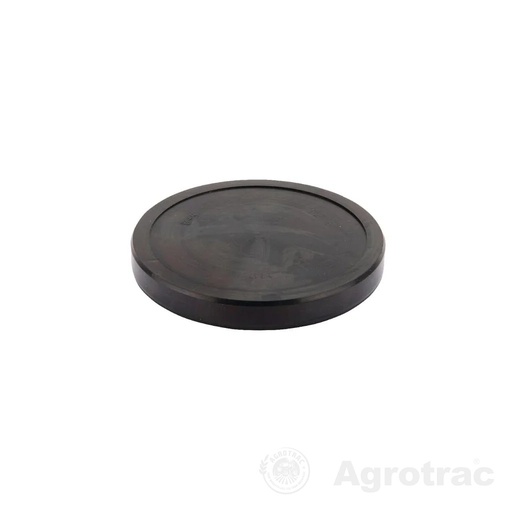 [K2922405] Capac de închidere 0002122670