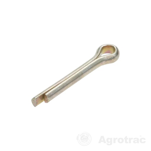 [K2759269] Tub 0002350830