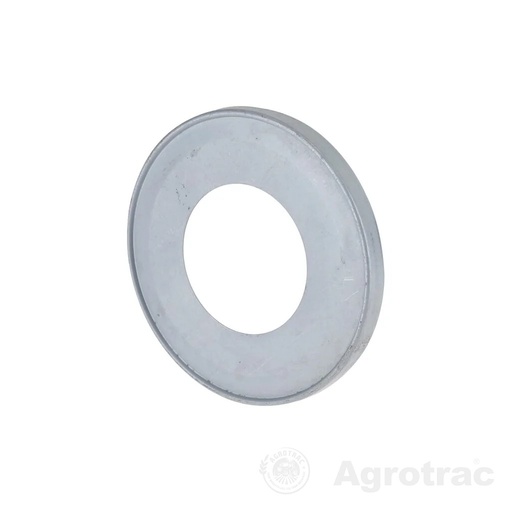 [K2692385] Inel Nilos 0002345070
