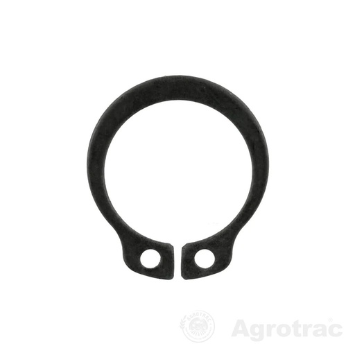 [K2168555] Șaibă elastică 0002351530