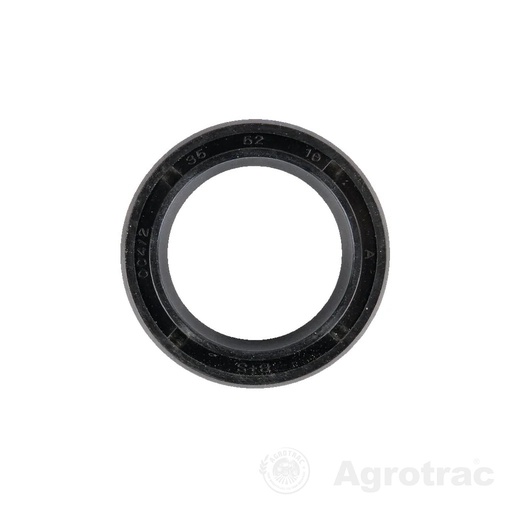 [K2059044] Simering 35x52x10mm-12n Amazone 0035600