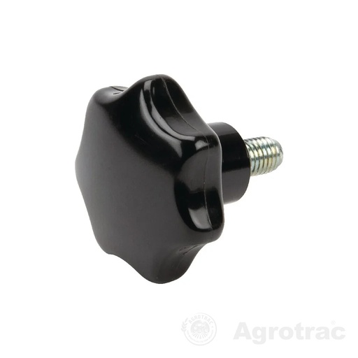 [K2931465] Mâner în stea 0000616050