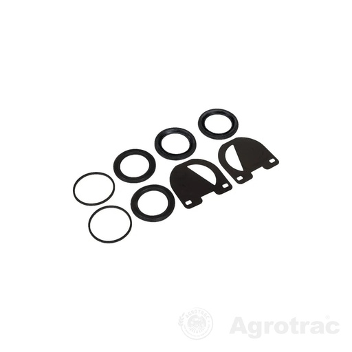 [K2968206] Set de garnituri 0001760341