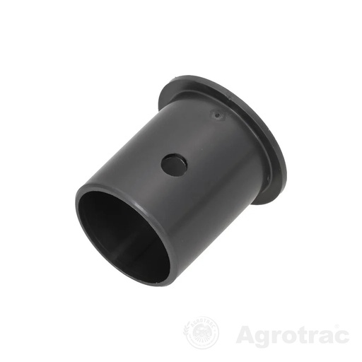 [K2047195] Bucșă 0000085520