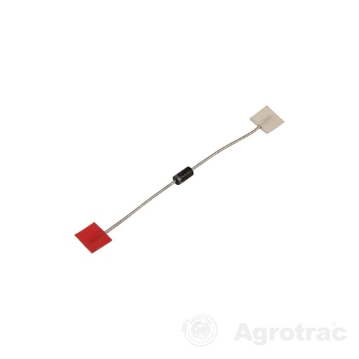 [K2479359] Diodă 0000507240
