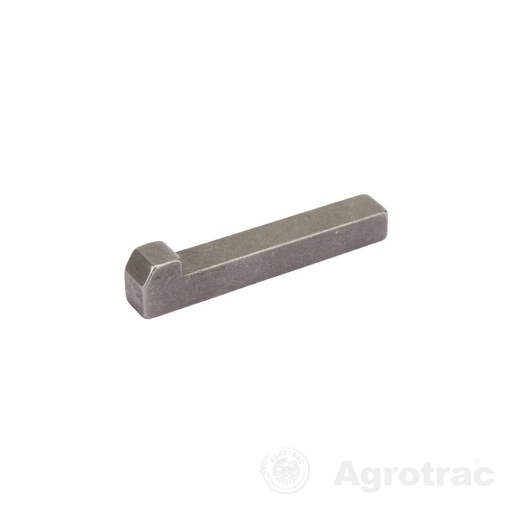 [K2782481] Pană cu nas 0001015370