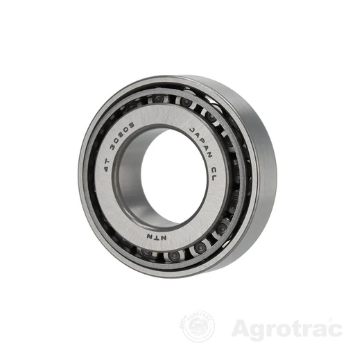 [K2261120] Rulment cu role conice 0002359850