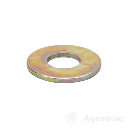 [K2630831] Șaibă 0002342810