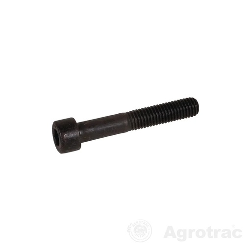 [K2365836] Șurub cu știft de siguranță 0002422300
