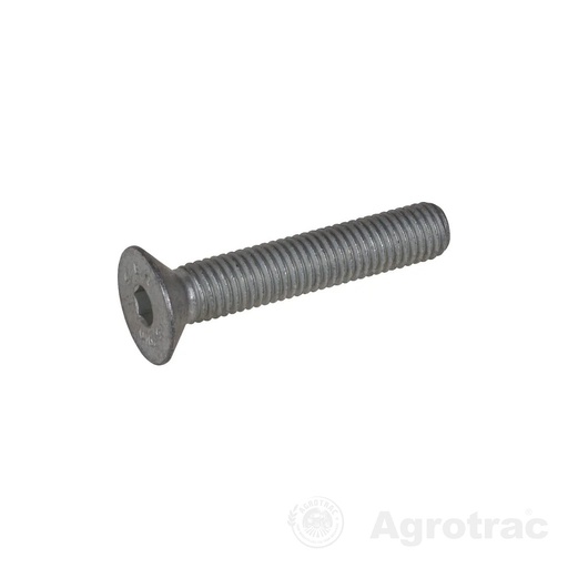 [K2885194] Șurub 0002140281