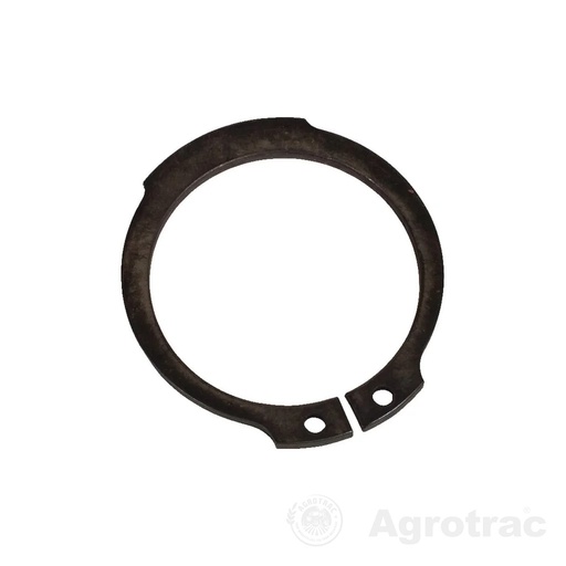 [K2346630] Șaibă elastică 0002440580