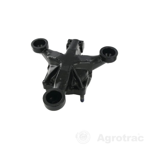 [K2810574] Carcasă presiune 00020021