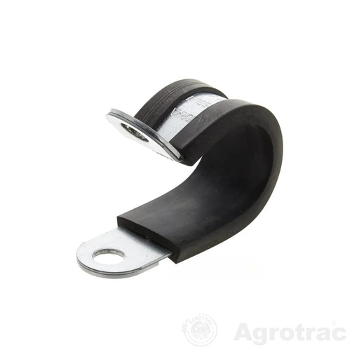 [K2706756] Clemă suport 0002150830