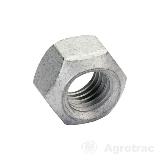 [K2103919] Piuliță de siguranță 0002333230