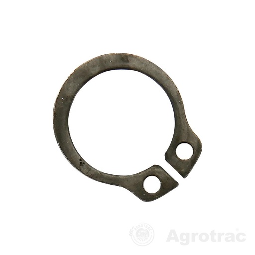 [K2088290] Inel 0002351510