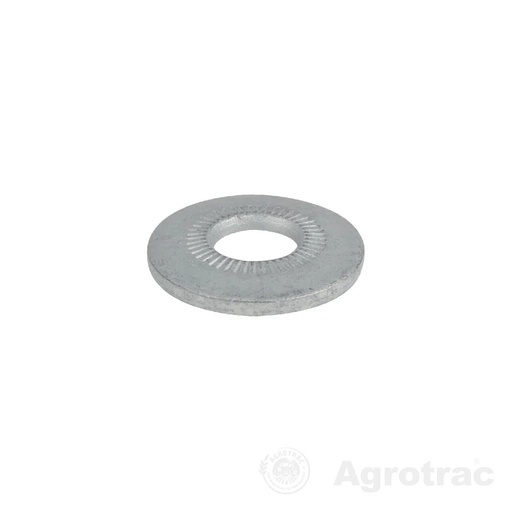 [K2310881] Disc de contact 0002393951