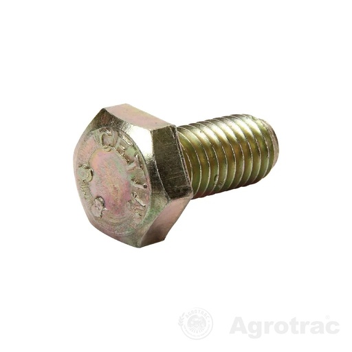 [K2394805] Șurub 0002374390