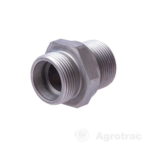 [K2216204] Fiting cu filet 0002339240