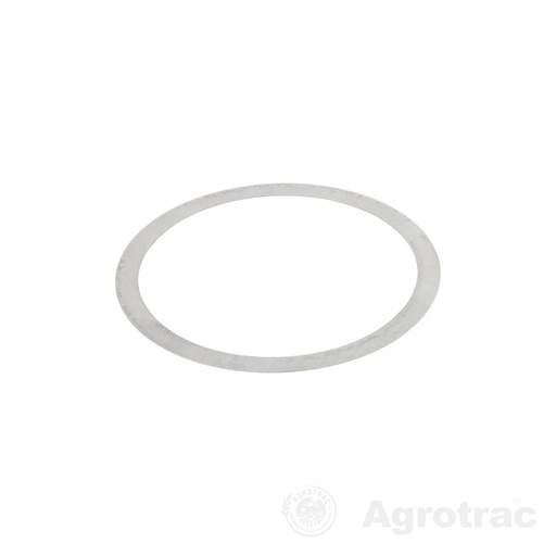 [K2552944] Șaibă 0002344370
