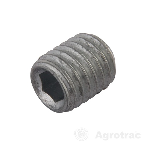 [K2931341] Bolț 0002443720