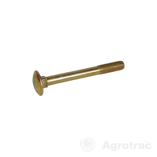 [K2396650] Șurub cu cap tip taler 0002338800