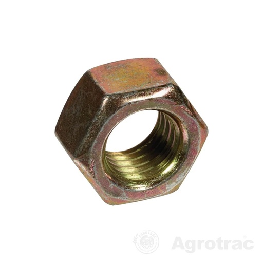 [K2999400] Piuliță 0002361720