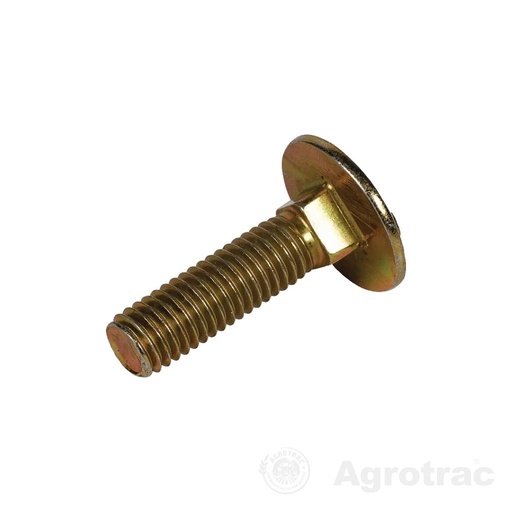 [K2867615] Șurub 0002364420