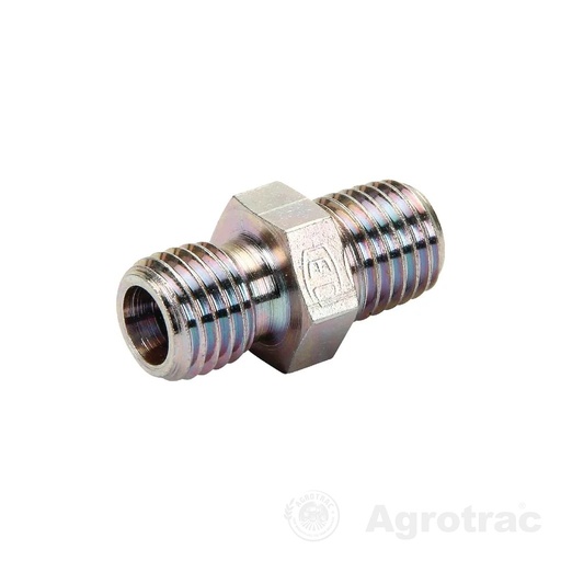 [K2178719] Piesă de legătură 0002333300