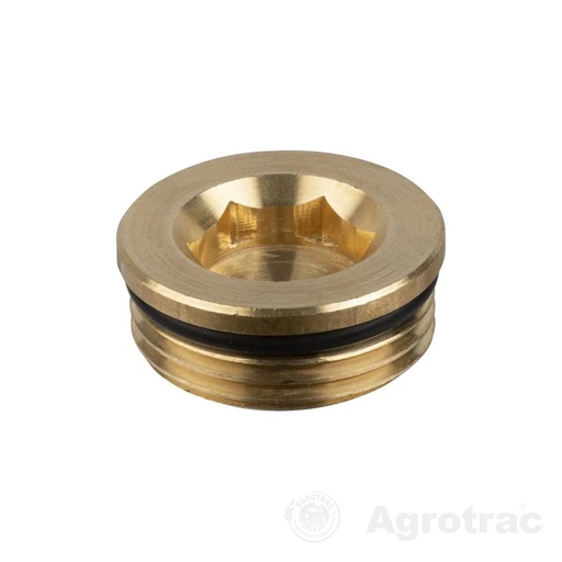 [K2087248] Bușon 3/8" 004010030