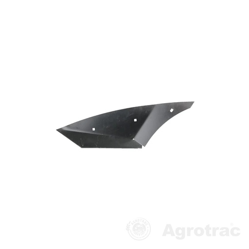 [K2317712] Placă de uzură, partea dreaptă 0001406942