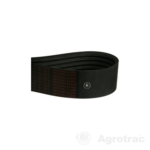 [K2632744] Curea PowerBand 0000677890