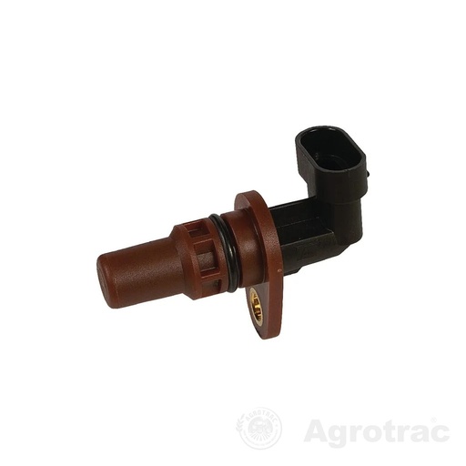 [K2412952] Senzor viteză 0000117992