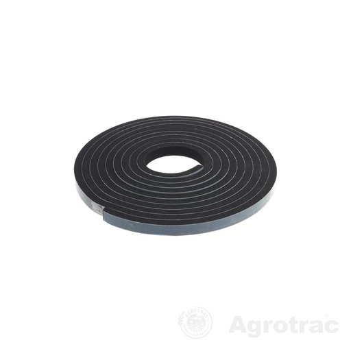 [K2563637] Garnitură 0001470100
