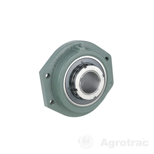 [K2218440] Unitate lagăr completă 0001400471