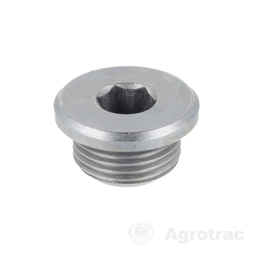 [K2821059] Dop șurub 0001394241