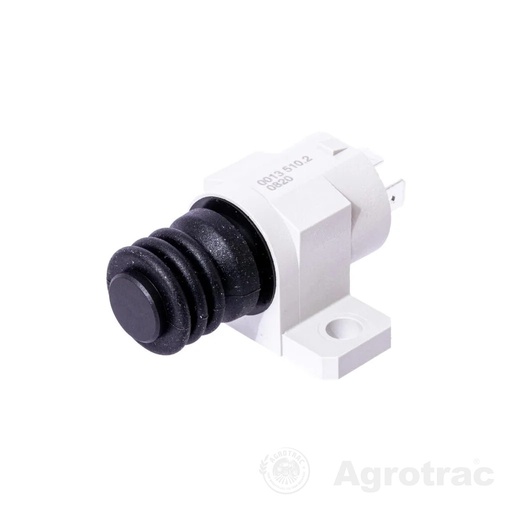 [K2290984] Comutator de limitare 0000135102