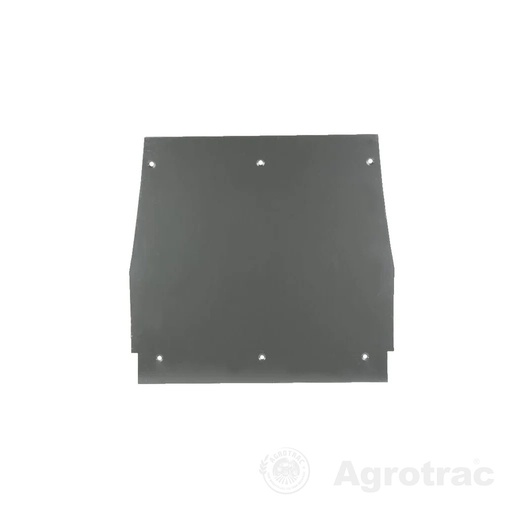[K2035012] Placă de uzură 0001432570