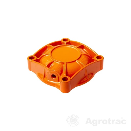 [K2853035] Capac BP125+171 00030030