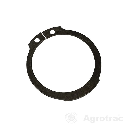 [K2937704] Inel de siguranță 10 buc. 0002351640