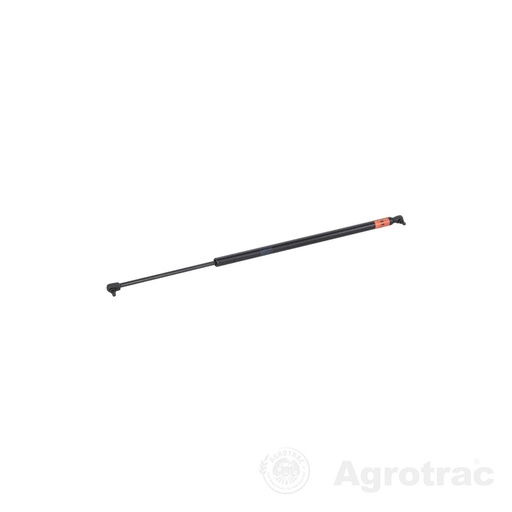 [K2049684] Arc 0002175340
