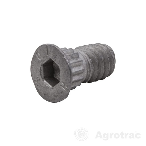 [K2290968] Șurub 0003589891