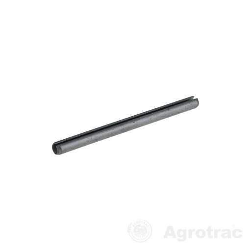 [K2971627] Bolț de întindere 0002356292