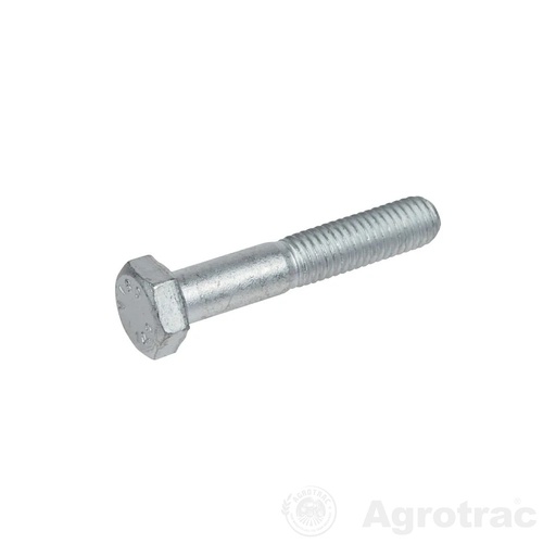 [K2353670] Segmenți de piston 0002159230
