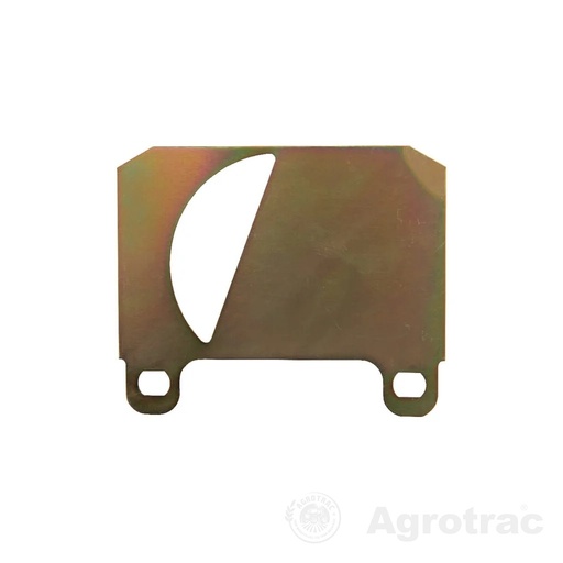 [K2256985] Disc intermediar 0001804390