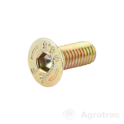 [K2281113] Șurub 0002370610