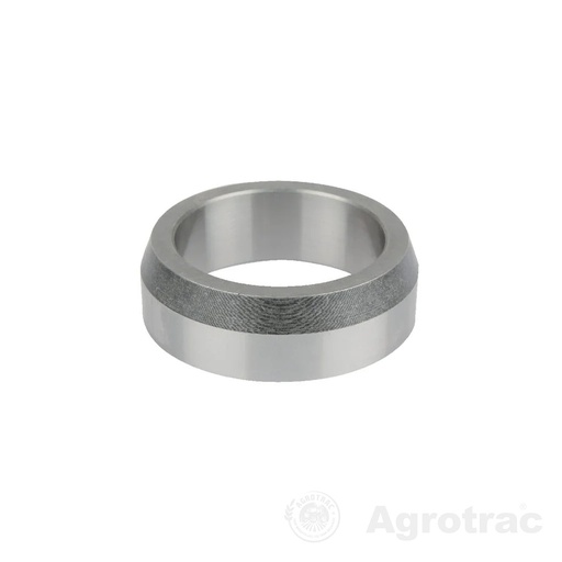 [K2049358] Inel 0000785040