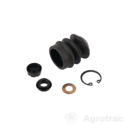 [K2641758] Set de reparație cilindru principal, complet 0001752600