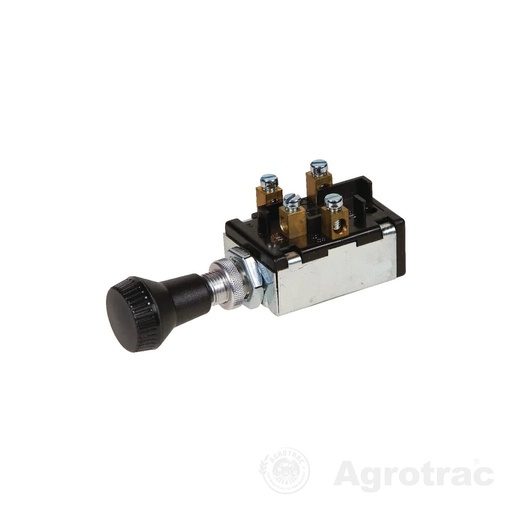 [K2293963] Comutator 0000624980
